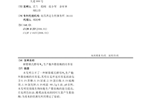 解脂耶氏酵母W29生產胞外脂肪酶的培養基