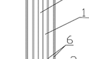 光催化反應器及其使用方法