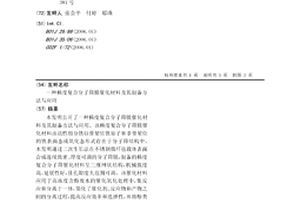 梯度復合分子篩膜催化材料及其制備方法與應用