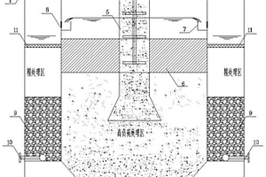 除氟反應器