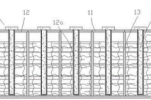 UV-納米TiO<Sub>2</Sub>光催化污水處理器