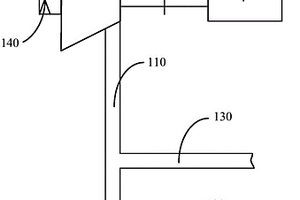 基于電子廢料與復雜銅基固廢的風機控制系統和控制方法