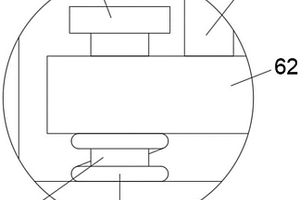 固廢檢測用便攜裝置及其使用方法