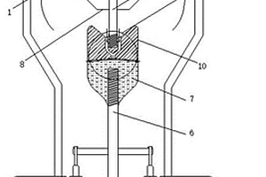 建筑固廢垃圾制砂用雷蒙機