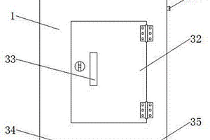 固體廢物處理設備