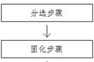 環保能源固體廢物的處理方法