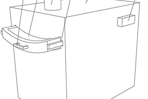醫療廢水處理裝備