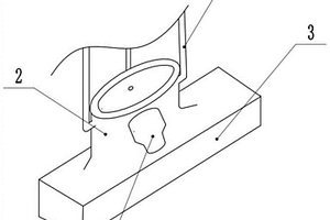 養殖廢水處理裝置