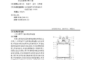 環保型工業固廢處理裝置