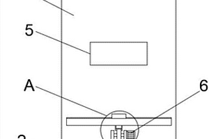 固體廢棄物資源化加工設備