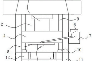 建筑固體廢料處理設備