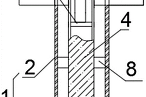 用于固體廢物監測的無污染取樣盒