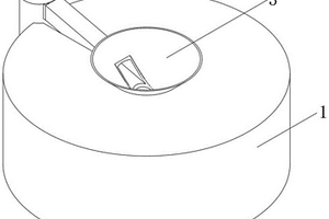 運輸穩定的固體廢棄物再利用裝置及方法