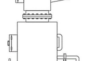 MEA生產中固體廢物處理用焚燒爐