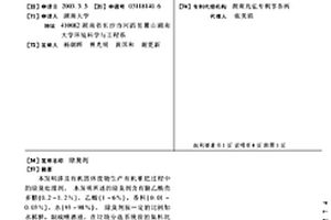 除臭剂