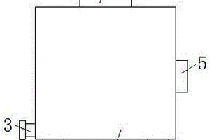 畜牧業糞便處理裝置