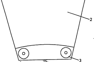 真空陶瓷過濾板及其制造方法