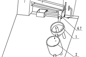 移動式再生骨料生產裝置