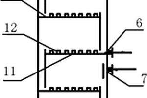 活性炭生產尾氣凈化設備