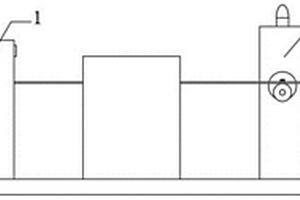 一種可再生環保紙及其生產工藝