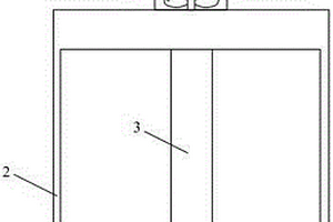 環保節能爐具