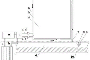 新型建筑保溫系統