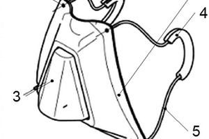 一種環?？谡种Ъ?>						
					</div></a>
					<div class=