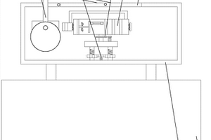 一種具有空氣凈化功能的光伏發電設備