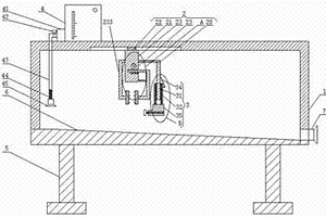 氮化物金屬復合材料加工用工作臺