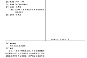 甜瓜無公害栽培技術