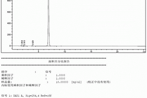 3-硝基-4-羥乙氨基苯酚的合成方法
