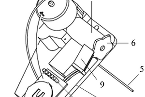 自充電式燈光音樂盒