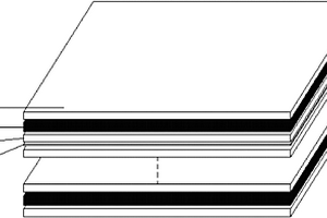 一種新型環?？沙潆婋姵?>						
					</div></a>
					<div class=