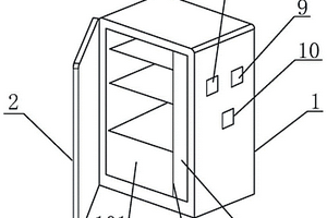一種實驗室?；饭?>						
					</div></a>
					<div class=