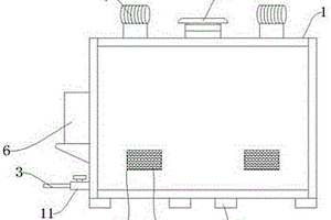 移動式?；贩辣瑫捍婀?>						
					</div></a>
					<div class=