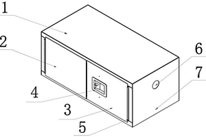 一種組合式?；穬Υ婀?>						
					</div></a>
					<div class=