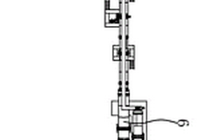 固廢生產建筑輕骨料陶粒處理系統