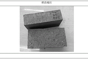 環保磚及其制備方法
