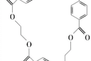 一種基于間苯二甲酸-5-磺酸鈉衍生物的應用及高值回用方法