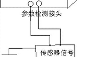 一種便攜式太陽能超聲波變頻驅鳥裝置