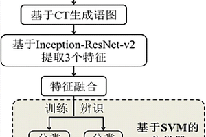一種基于多特征融合遷移學習的鳥類個體識別方法