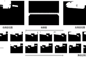基于包絡特征的路面抗滑性能評價方法及評價裝置