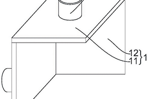 多軸力學試驗夾具