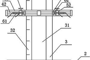 手機硬度檢測試驗機