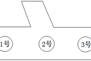 一種鋁合金材料在切削加工時產生過時效的控制方法