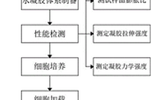 一種光熱光敏治療與化療協同抗腫瘤方法及應用設備
