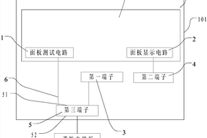 一種顯示裝置及其驅動方法