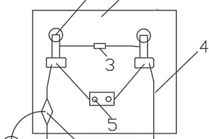 一種接線盒及光伏組件系統