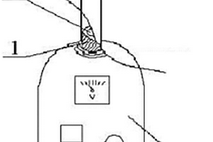10kV高壓驗電器性能檢測配置器件