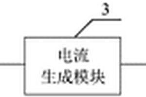 一種汽車熔斷器性能檢測裝置